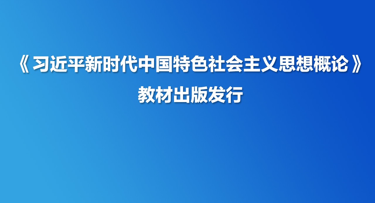 ϰƽʱйɫ˼̲ۡĳ淢