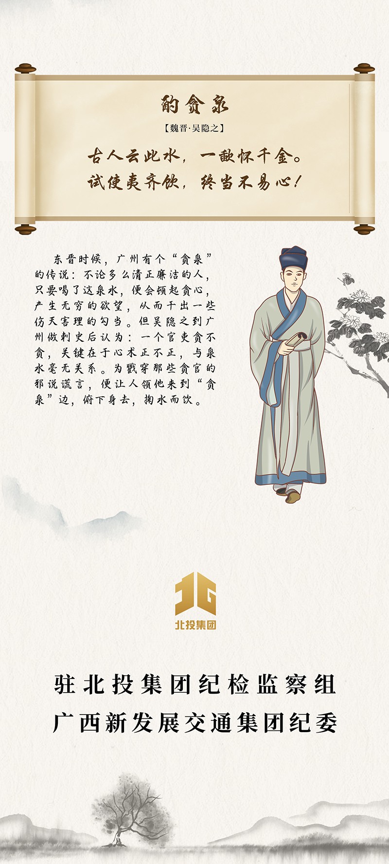 ֻ泤ͼʫʻ