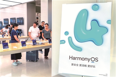 ��ȹ�ע | ���ѹ�������ʧ������