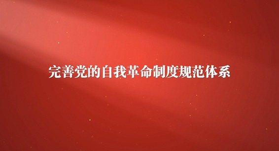 ѧϰʱحƵҸƶȹ淶ϵ