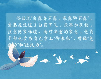 ˵ | ¶¶ӽҹ 