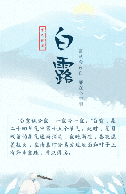 ˵ | ¶¶ӽҹ 