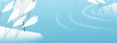 ˵ | ¶¶ӽҹ 