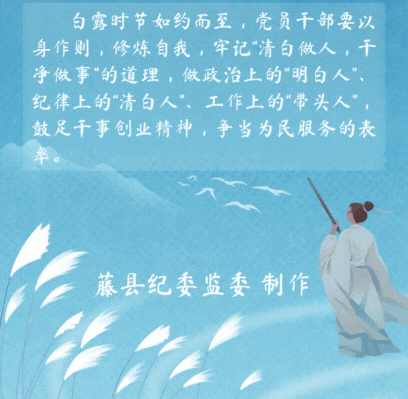 ˵ | ¶¶ӽҹ 