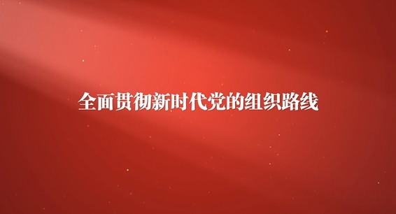 ѧϰʱحȫ᳹ʱ֯·