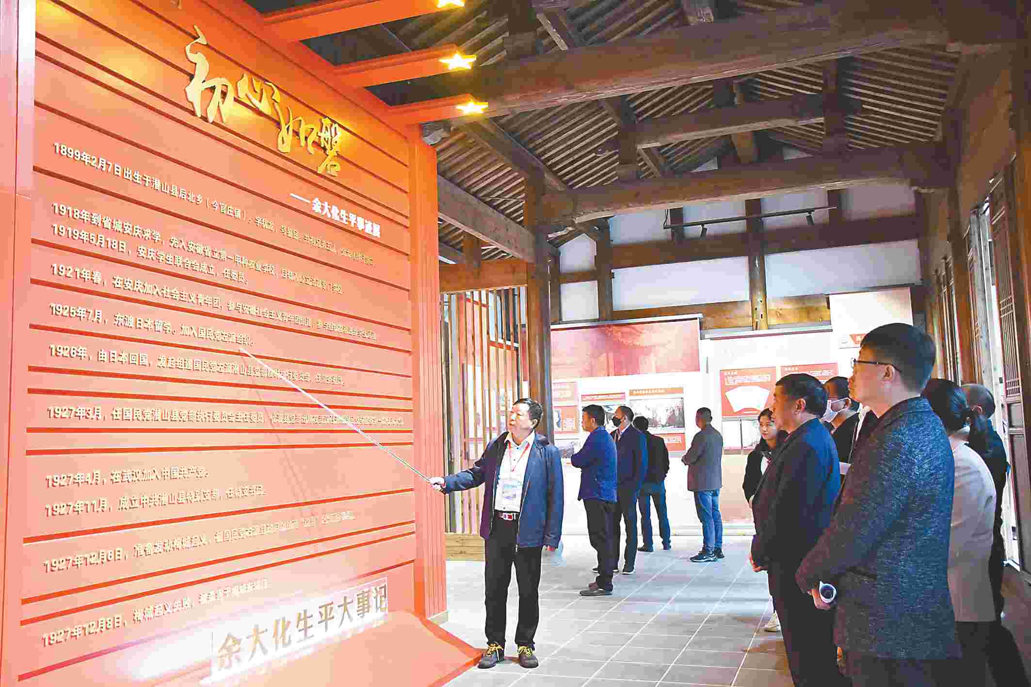 �ż��й�ح���겻���ҹ���