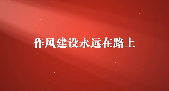 ѧϰʱح罨Զ·