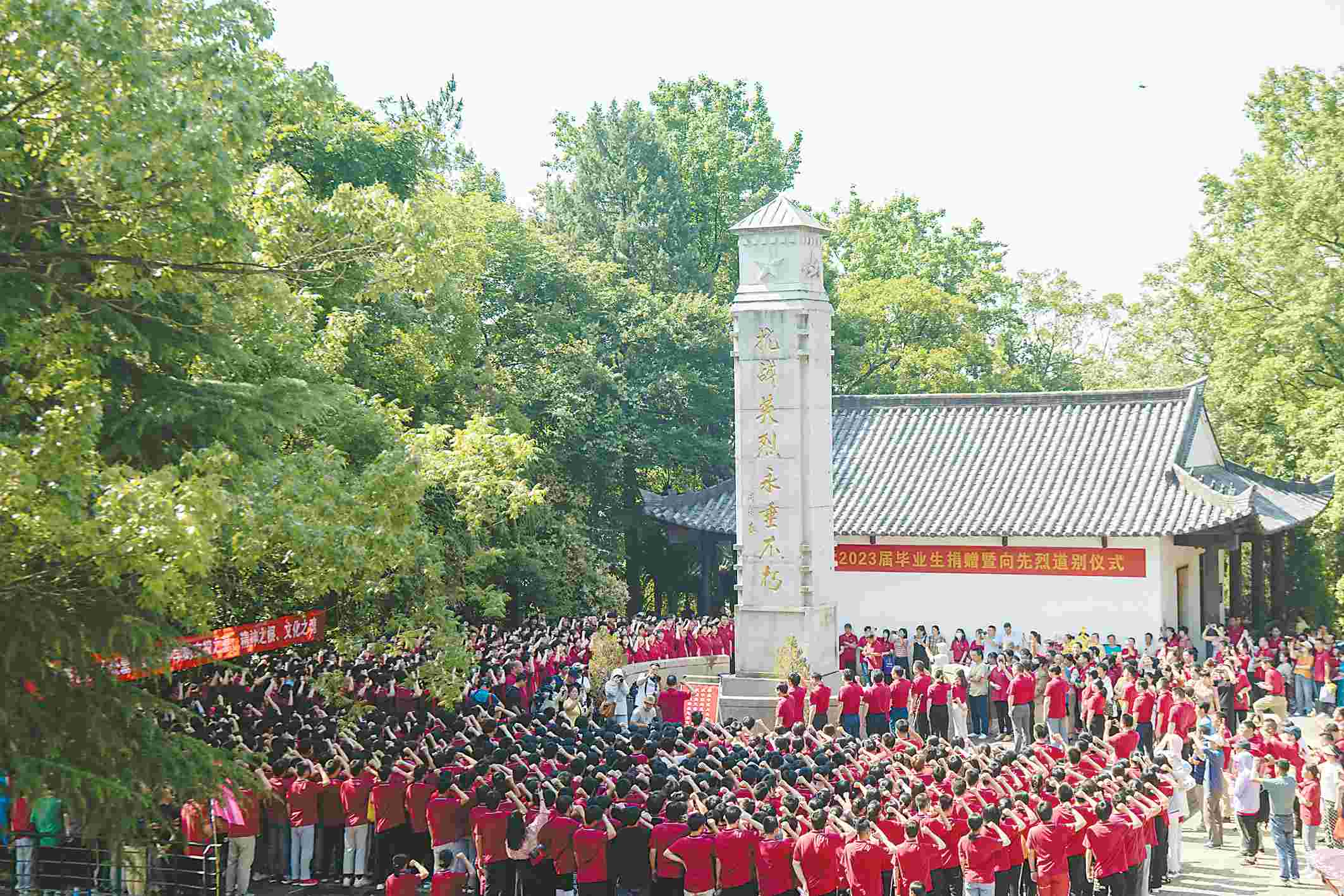 �ż��й�ح���겻���ҹ���