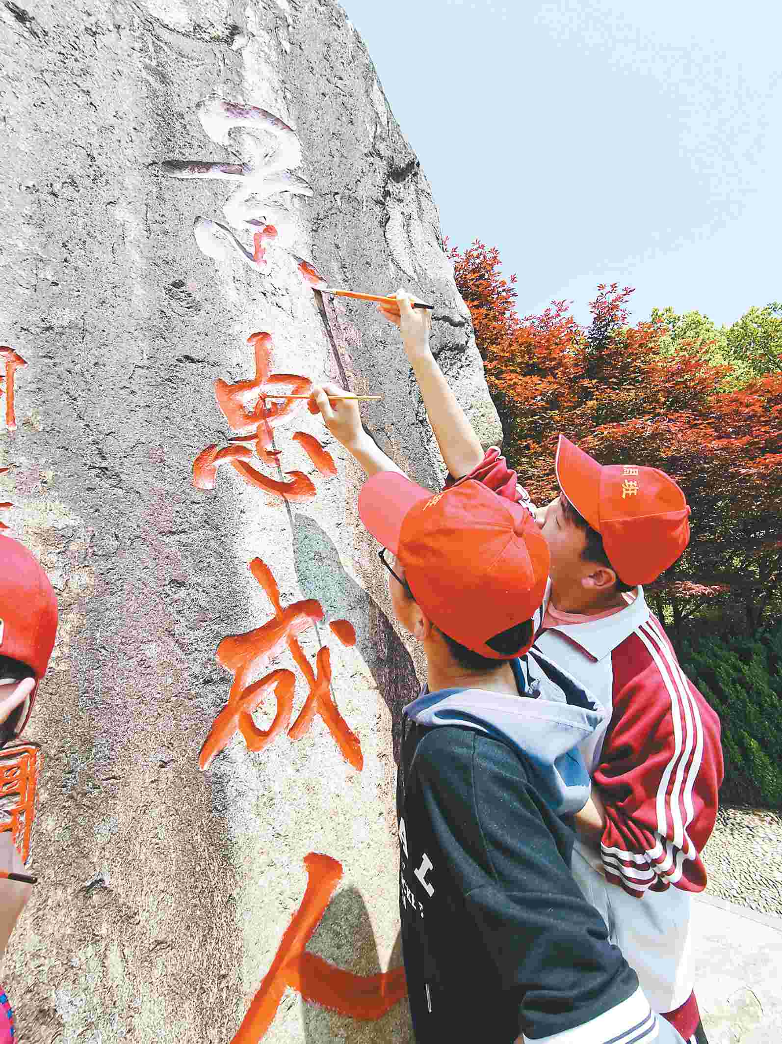 �ż��й�ح���겻���ҹ���