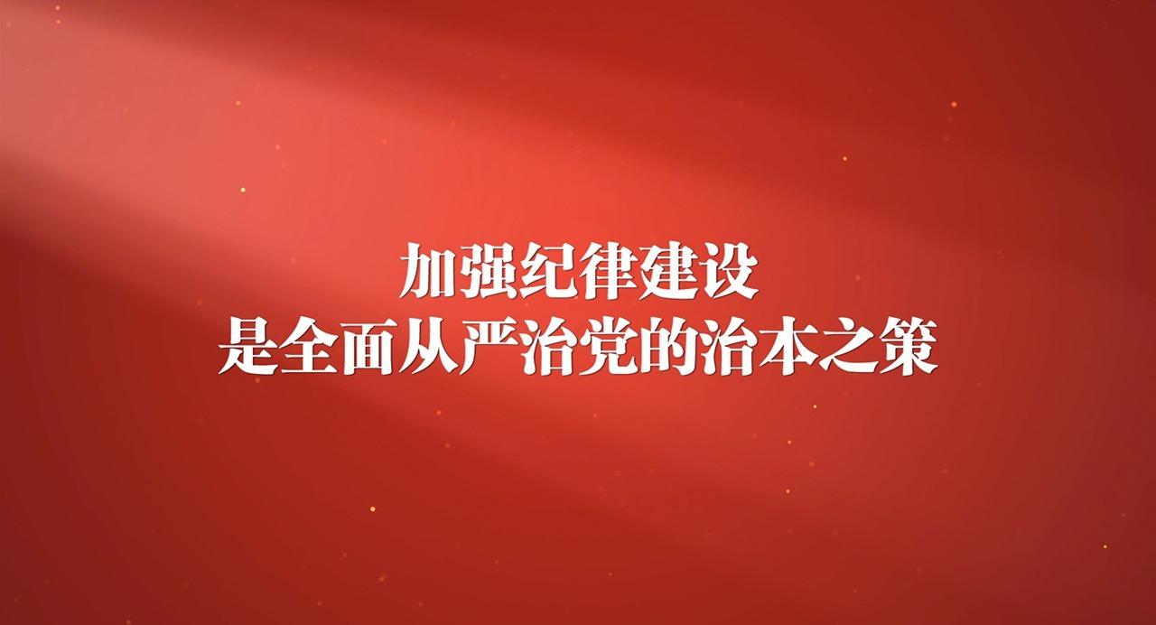 ѧϰʱحǿɽȫεα֮