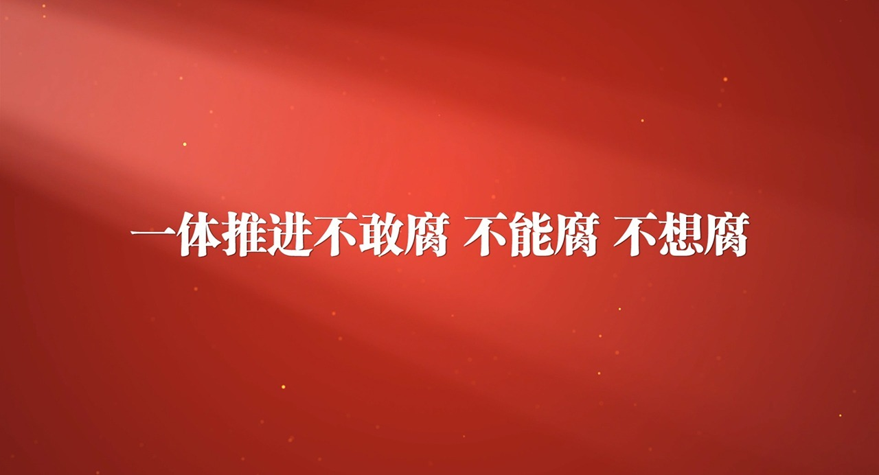 ѧϰʱحһƽҸܸ븯