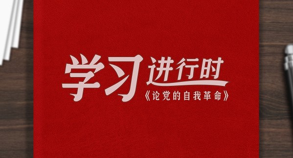 ѧϰʱحѧϰ֮磨