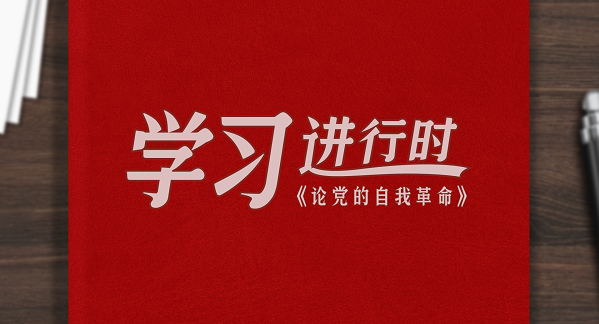 ѧϰʱحѧϰ֮磨