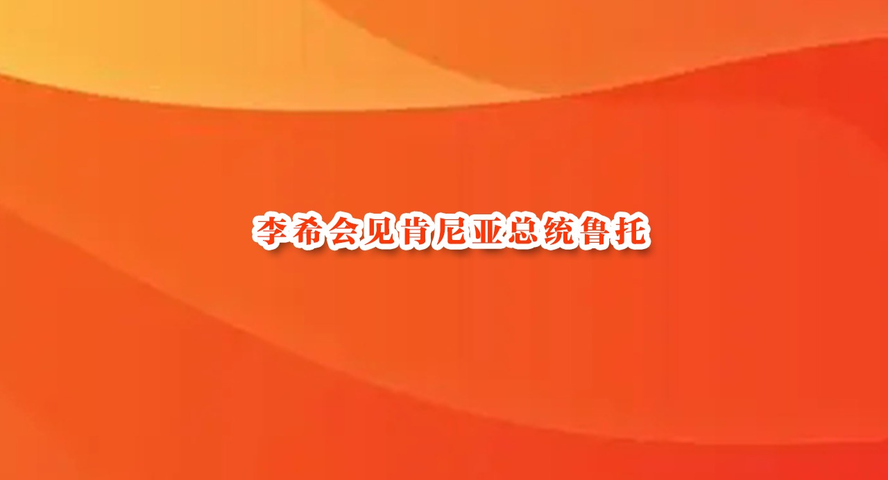 ϣͳ³