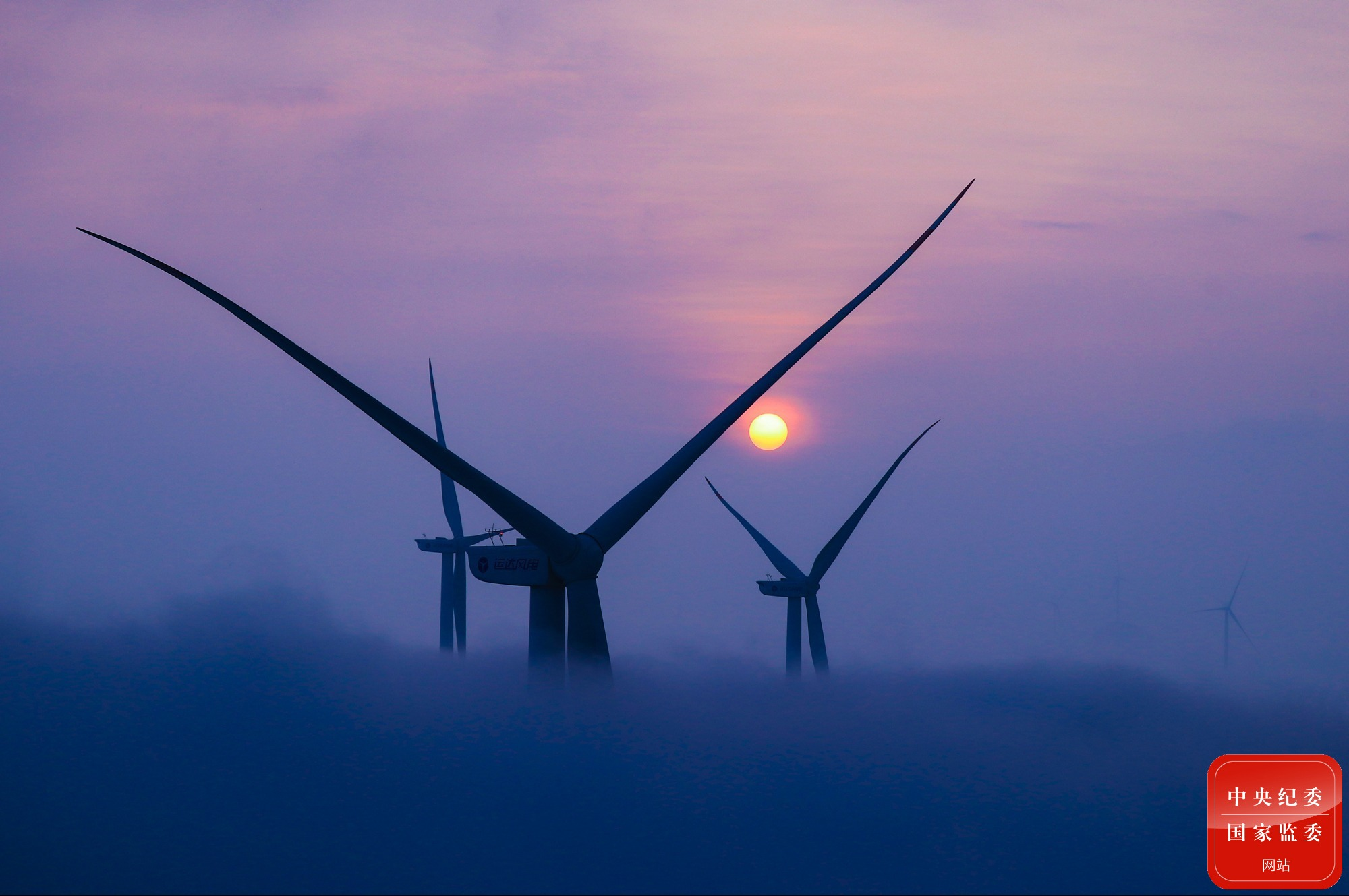 ��ͷح�Ƽ������������