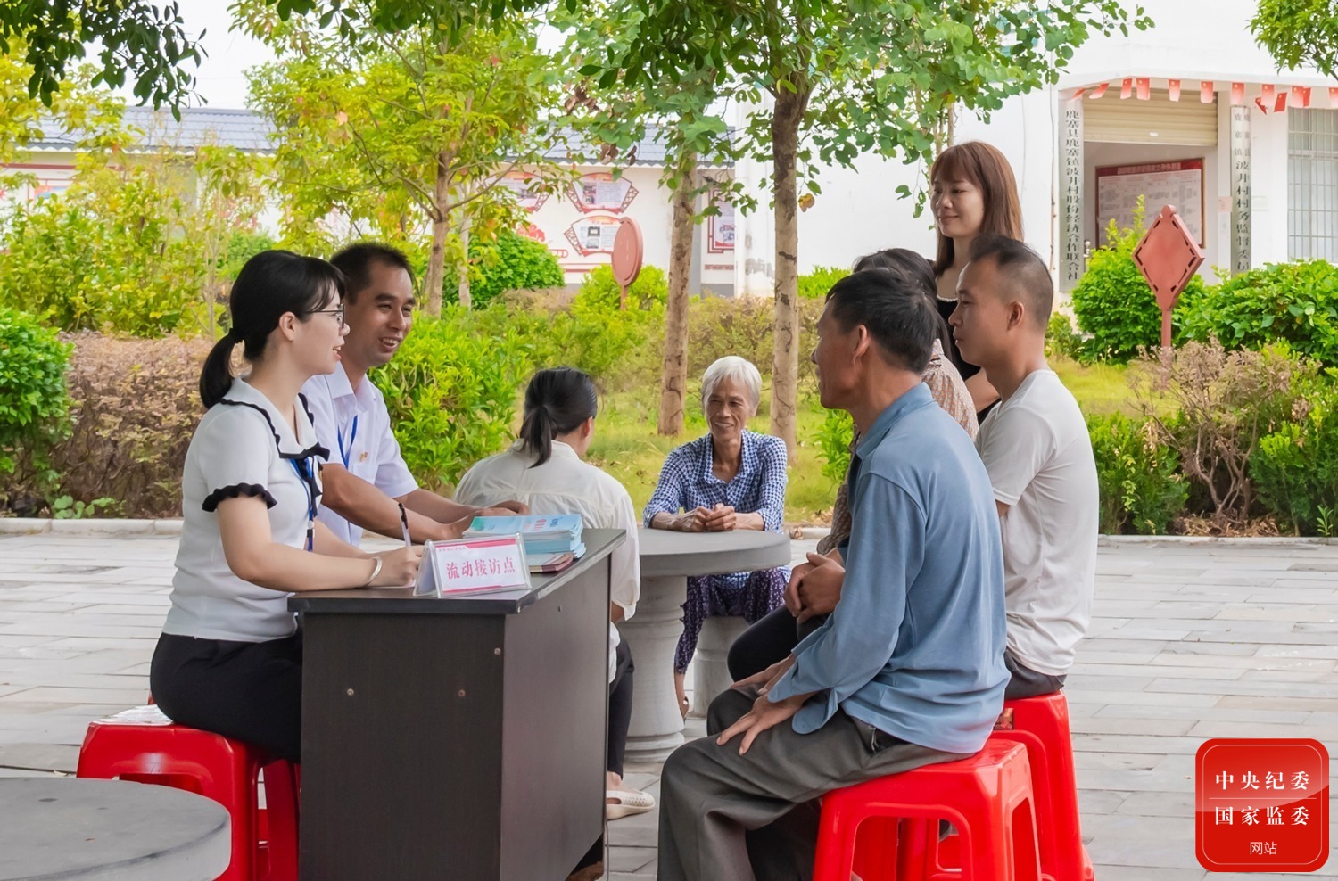 ��ͷ | ������ ������