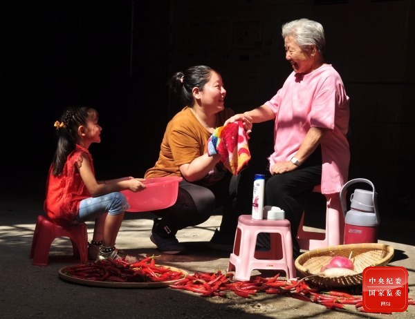 ��ͷ | �žŻ�����