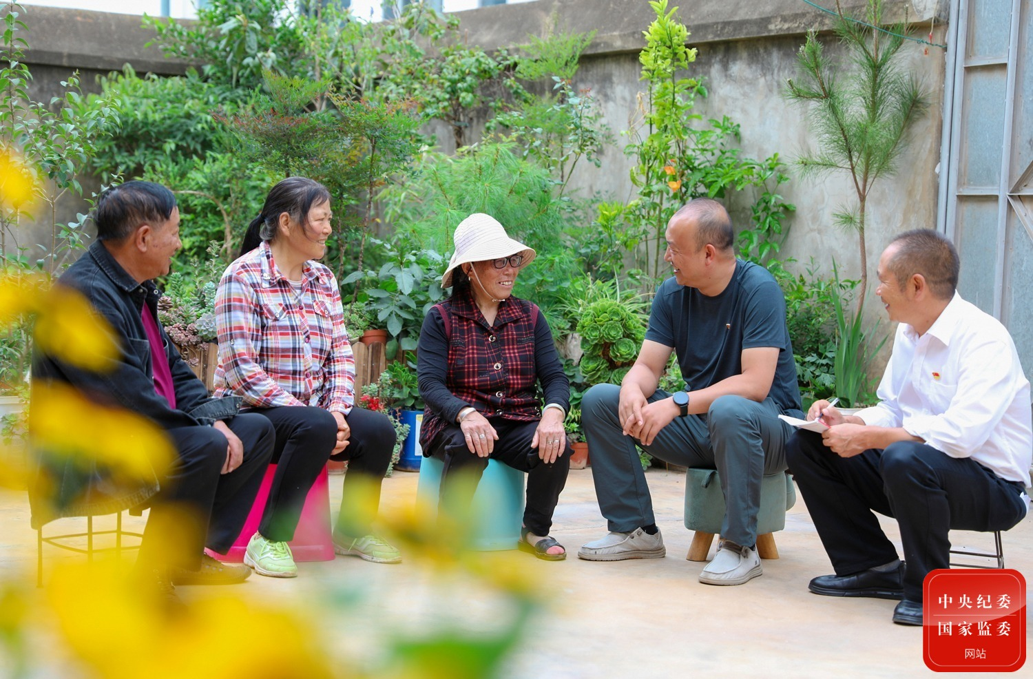 ��ͷ | ������ ������