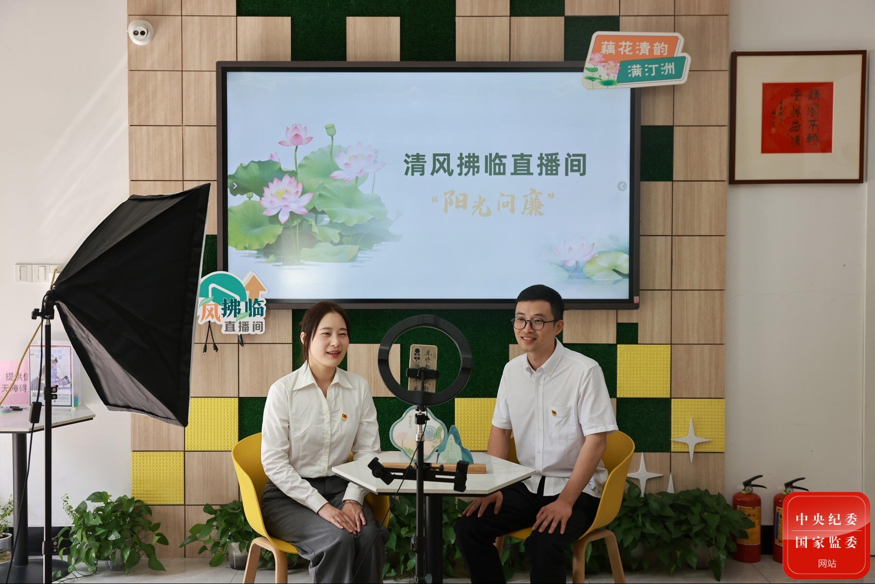 ��ͷ | ������ ������