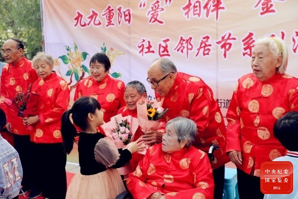 ��ͷ | �žŻ�����