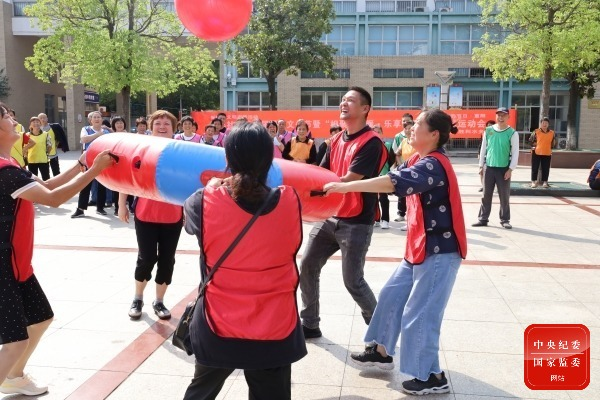 ��ͷ | �žŻ�����