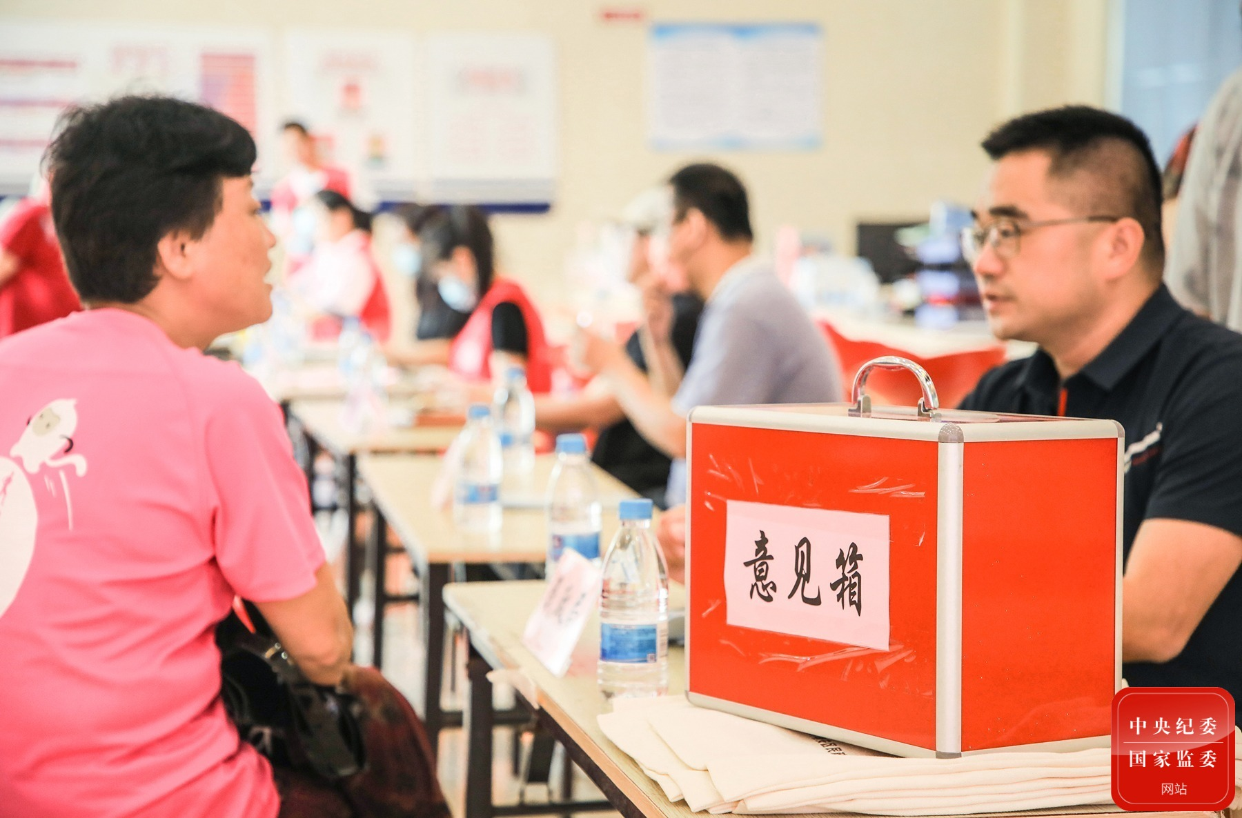 ��ͷ | ������ ������