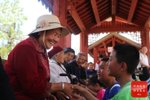 ��ͷ | �žŻ�����