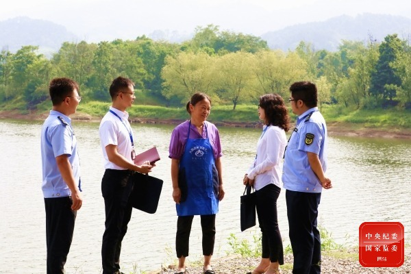 ��ͷ | ר���������ж�