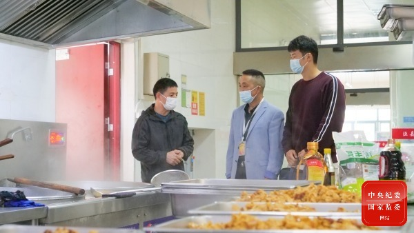 ��ͷ | ר���������ж�