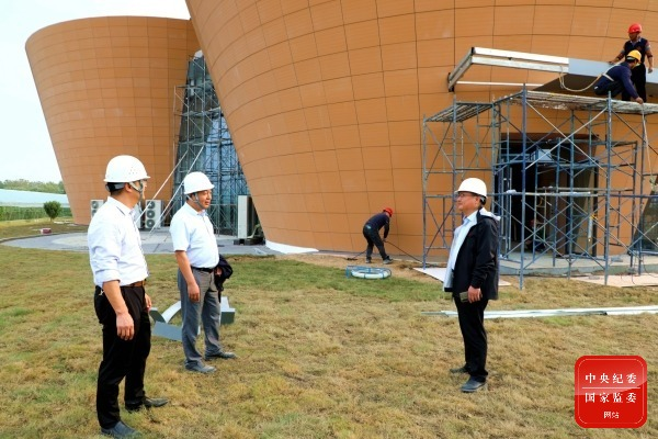 ��ͷ | ר���������ж�