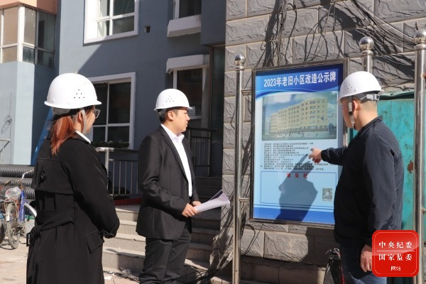 ��ͷ | ר���������ж�