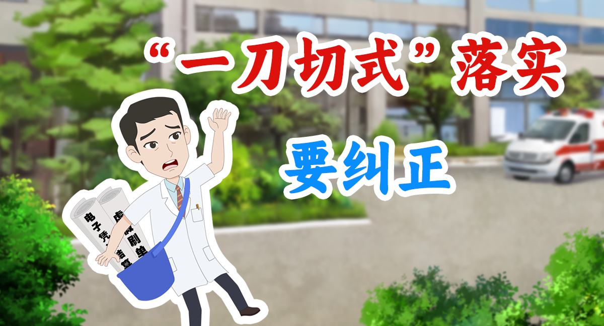 ˵حһʽʵҪ