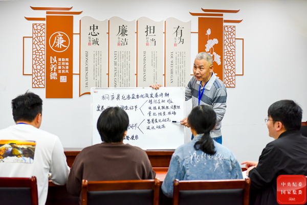 ��ͷحʵսʵѵ�����ְ����