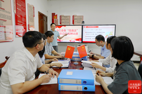 ��ͷحʵսʵѵ�����ְ����