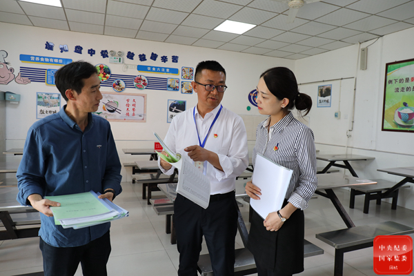 ��ͷحʵսʵѵ�����ְ����