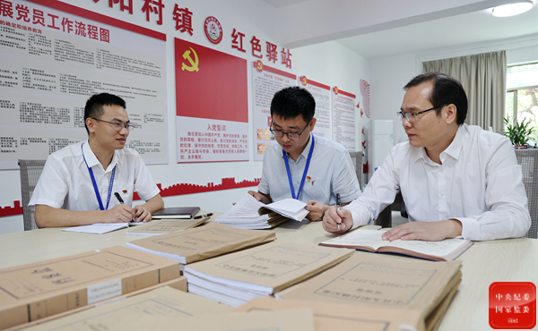 ��ͷحʵսʵѵ�����ְ����