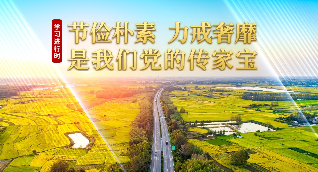 ѧϰʱحڼأңǵĴұ