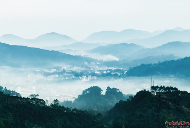 ��ͷ�������� �콥��