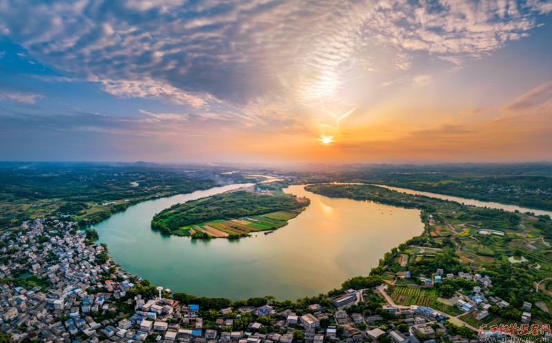 ��ͷ�������� �콥��