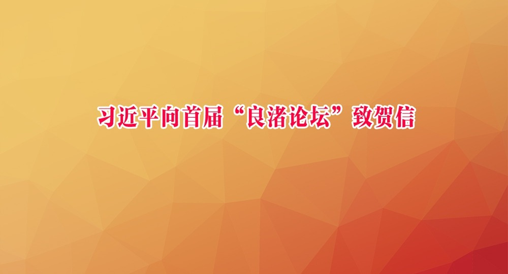 ϰƽ׽조̳º