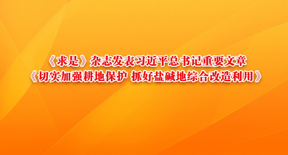 ǡ־ϰƽҪ¡ʵǿر ץμۺϸá