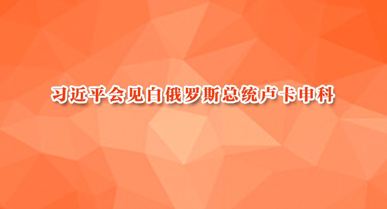 ϰƽ׶˹ͳ¬