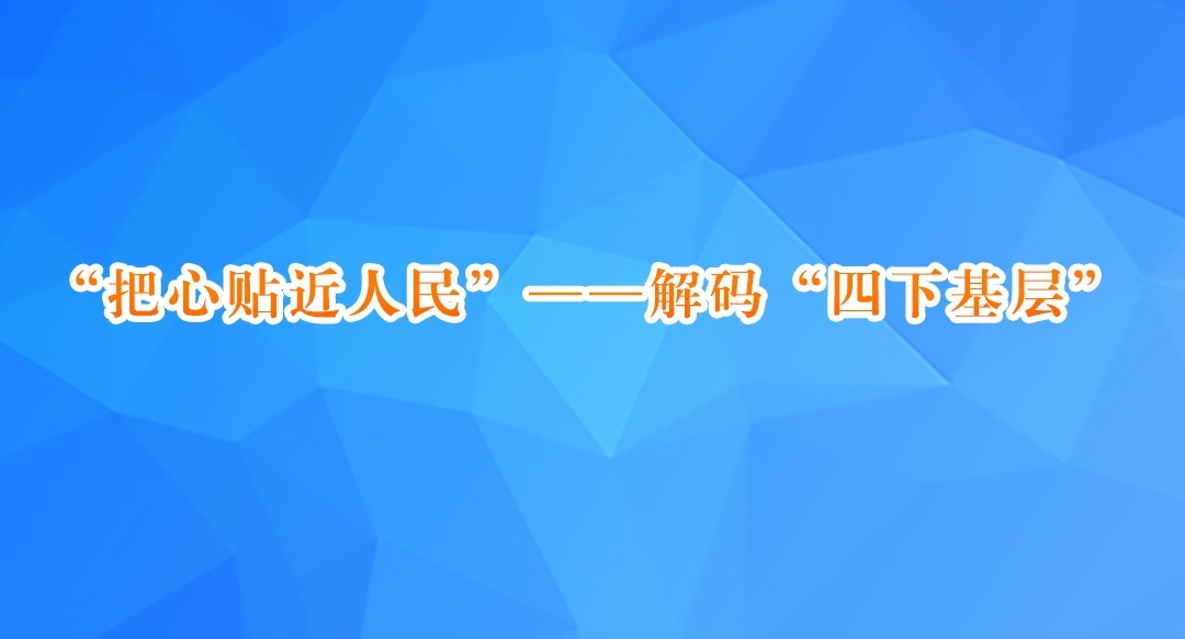 񡱡롰»㡱