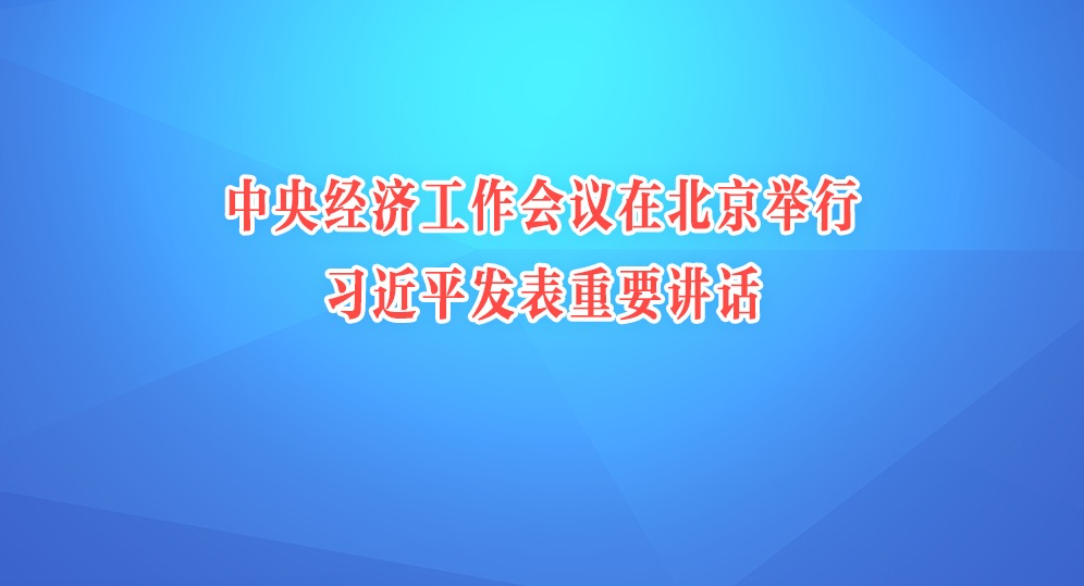 뾭ùڱ ϰƽҪ