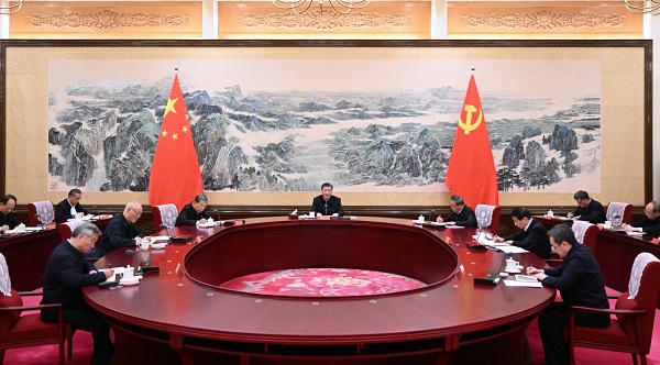 йξٿר йϰƽֻ鲢Ҫ