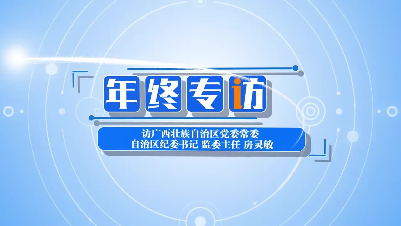 רحʵƽμල廯׼̬