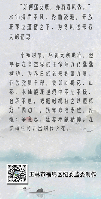 ˵حС  г