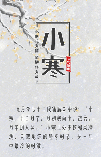 ˵حС  г