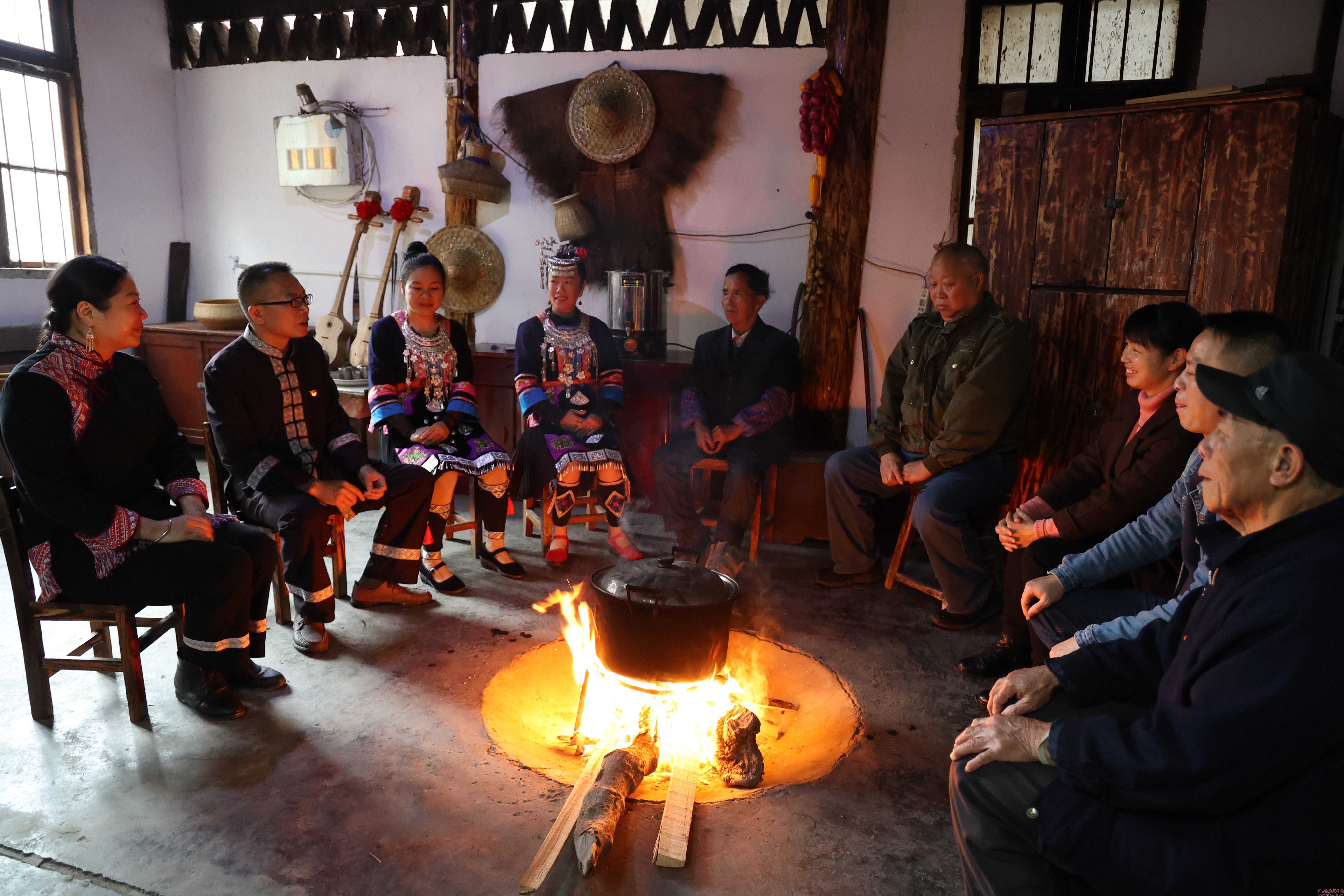 ��ͷ���������� �Ž�ܽ�