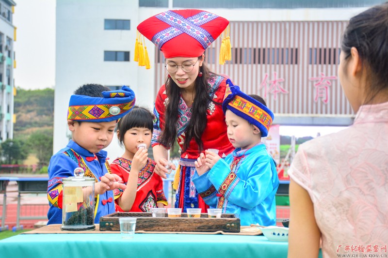 ��ͷ���������� �Ž�ܽ�